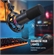 Micro Fifine K658 7